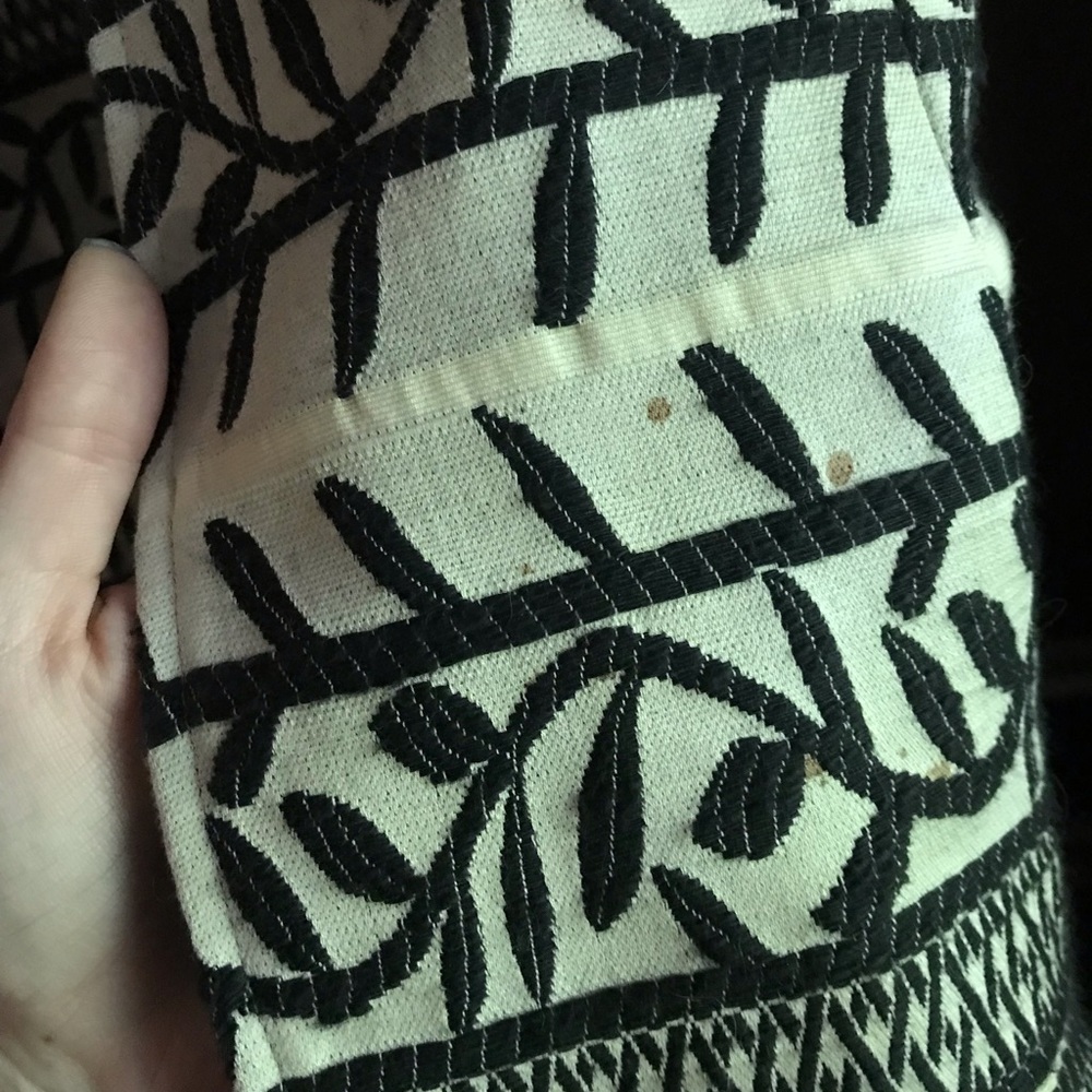 🌹Vintage Lightweight Coat🌹 - Picture 7 of 7